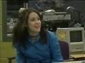 Radioactive - episode 3 - 1/3