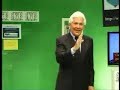 Medicina del Piacere: luci e ombre. IV parte Radioblueangel