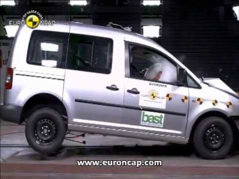 euro car parts