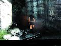 X08 Canada Tomb Raider Underworld Gameplay X08 Canada Tomb Raider Underworld Gameplay