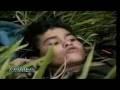 videos de Colombia 6,210niños muertos en combate armados FARC