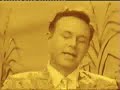 Jim Reeves \"Country Style USA Jim Reeves \"Country Style USA