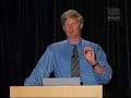 New Tests and Treatments for Patients with Colorectal Cancer Colorectal Cancer