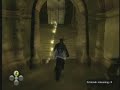 Fable 2 pt.52  - Obtaining the Daichi