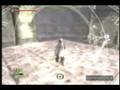 Fable 2 pt.52  - Obtaining the Daichi
