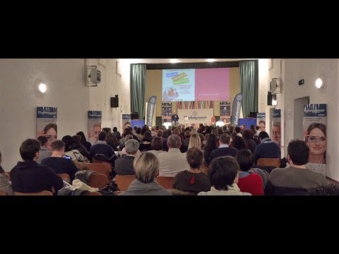 Scuola Per Genitori. Le serate di Capolona e Subbiano con Pellai, Di Mauro e Questore di Arezzo