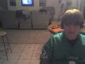 videos de the spectacular stunts of eli and evan. ep-2.