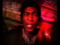 Poto-Poto Dancing