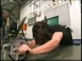 Joe-Jonas-muscles-Th