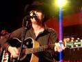 Limo Larry..John Rich, Jon Nicholson, Shannon Lawson..