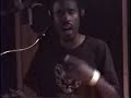 bo-starks-letitdo-wutitdo-philly-starz-house-party.html