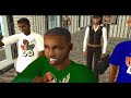 Blak Regiment -- F*** the Regiment