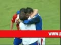 sporting   numancia 06/07