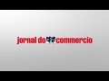 [JC] - Entrevista com Roni Guedes, meteorologista da Apac