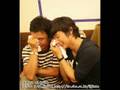 videos de lee yun ki part 2 (sarang eun him deun ga bwa - Lee Ji Soo)
