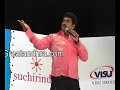 siva reddy mimmicry show