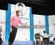 siva reddy mimmicry show