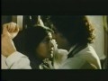 Pragnienie Milosci (Desire for Love) trailer