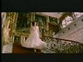 Pragnienie Milosci (Desire for Love) trailer