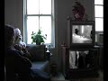 magali-watches-tv.html