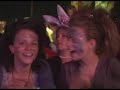 Bestival 2006 Kid Creole and the Coconuts