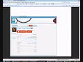 WoW add-ons for Vista EASY!
