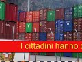 Container a Vado