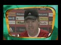 Jumpstyle Germany Video