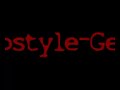 Jumpstyle Germany Video