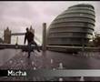 Jumpstyle Germany Video