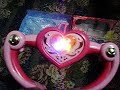 [My Collection Pretty cure max heart] Luminous Heart wand