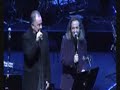thivaios & koutras - marea - live @ megaro mousikis