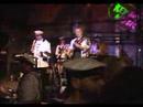 dino & die saurier am w�dara gschnas