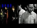 Outstanding new single from Trials of Van Occupanther