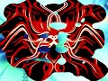 Pimpf - Axis ~ Master; Servant- Latex Empire Mix.