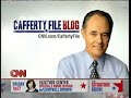 Problems For Sarah Palin Part 3 Public Opinion