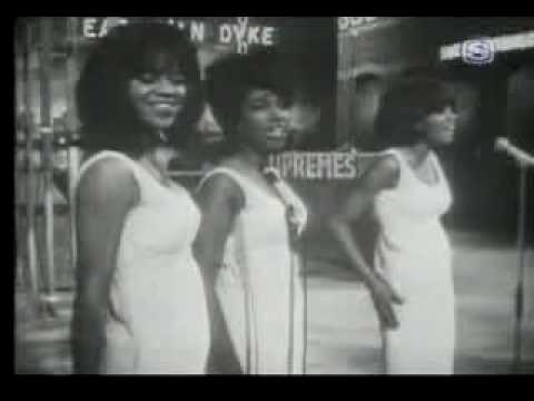 Live Music Show - Girl Groups