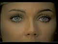 Wonder woman- together in eletric dreams Wonder woman- together in eletric dreams