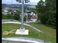 Kabelbaan Valkenburg aan de Geul