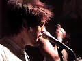 Gabriella Cutthroat \"The Red Dragon Is Chaotic Evil\" Live
