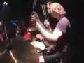 Gabriella Cutthroat "The Red Dragon Is Chaotic Evil" Live