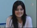Allisson Lozz LRDG PARTE 1 Allisson Lozz LRDG PARTE 1