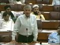 Kh.Asif Revolts against Army Feudalism (3/3) Kh.Asif Revolts against Army Feudalism (3/3)