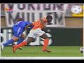 quincy owusu abeyie quincy owusu abeyie
