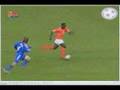 quincy owusu abeyie