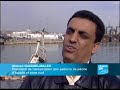 Les enjeux de la pêche au Maroc
