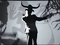 video clip del tema sentimiento/pensamiento 
idea y direcci�n de arte axel krygier
dirigido por juli�n castro 
director de fotograf�a federico cantini
caracterizaci�n daniela lieban
asistente de direcci�n mar�a flor gamardo
realizaci�n de m�scara alejandro baamonde y daniela lieban
edici�n y postproducci�n juli�n castro