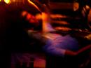 electroclash-oliv-r-.html