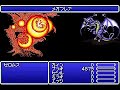Click here to watch this video 【FF4】リディア一人 ラスボス撃破