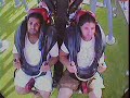 Top Gun Challenge